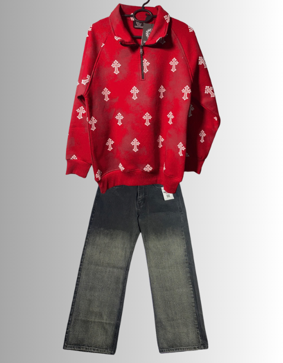 Shop Primary Image