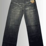 Suggest Product Thumbnail