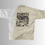 Suggest Product Thumbnail