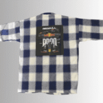Suggest Product Thumbnail