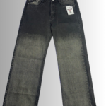 Suggest Product Thumbnail