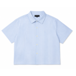 Suggest Product Thumbnail