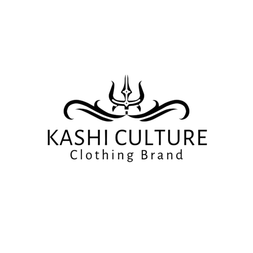 Kashi Culture