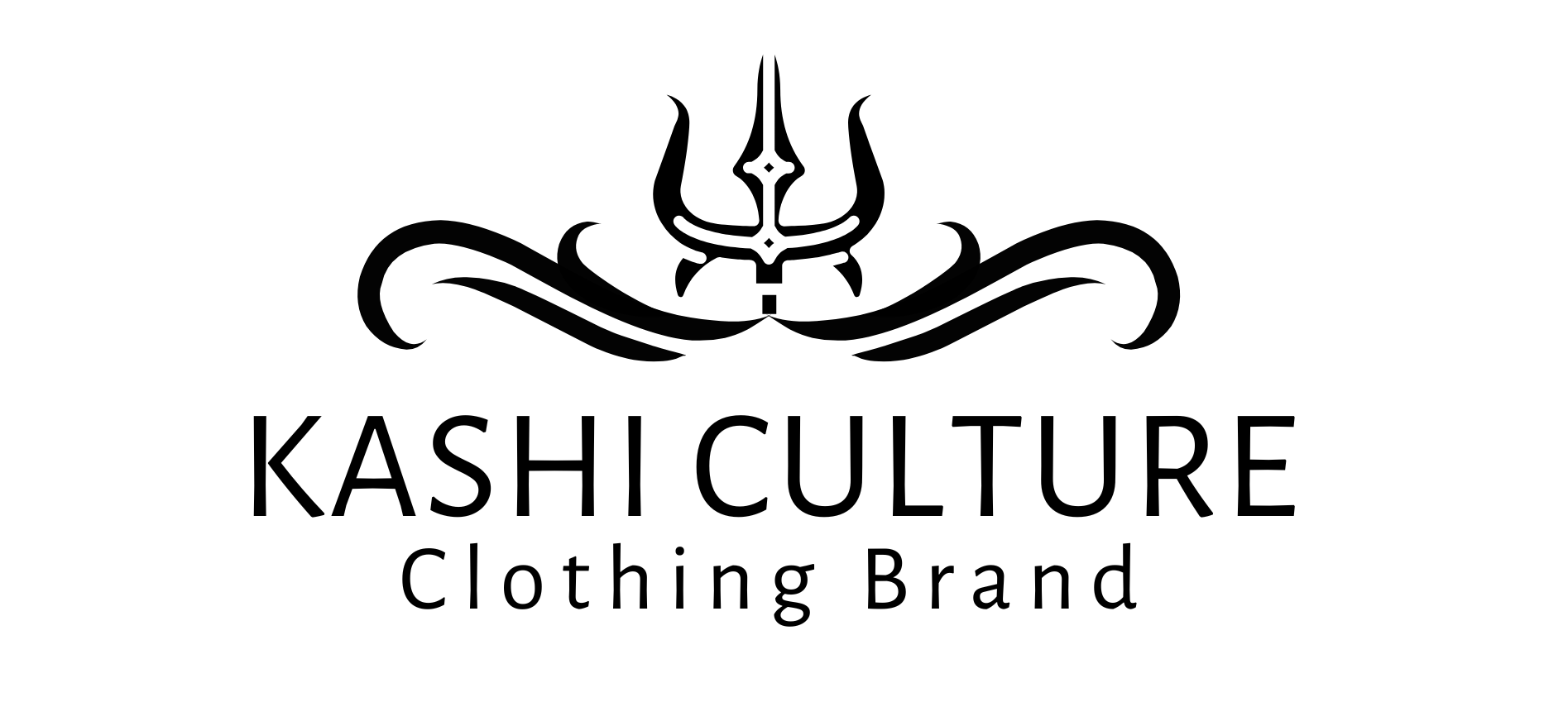 Kashi Culture