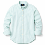 Suggest Product Thumbnail